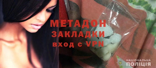 ПСИЛОЦИБИНОВЫЕ ГРИБЫ Лиски