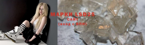ПСИЛОЦИБИНОВЫЕ ГРИБЫ Лиски