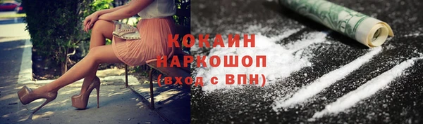 PSILOCYBIN Лихославль